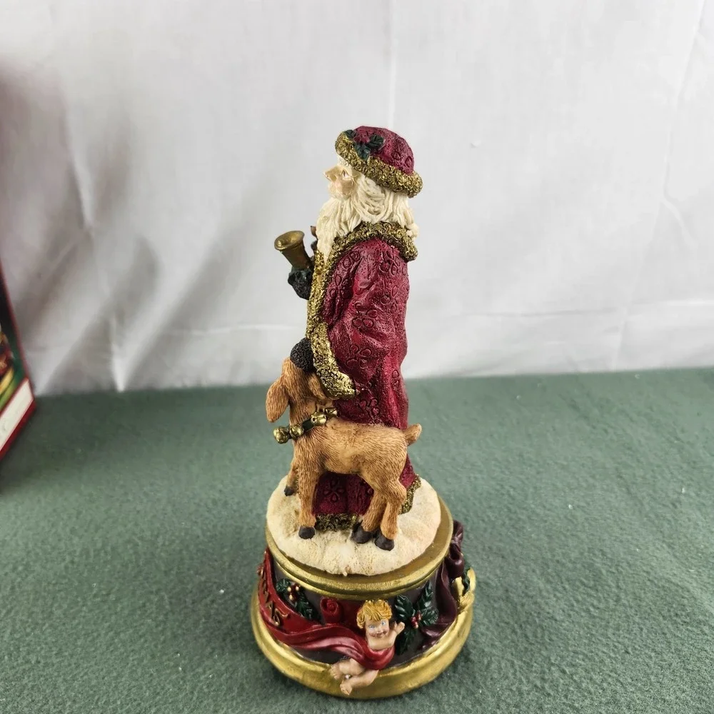 Windsor vintage collection